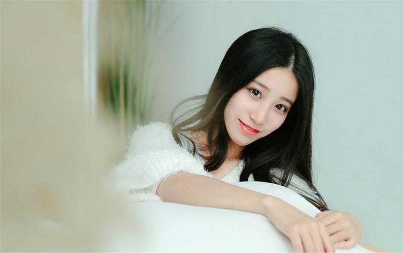 中文字幕亚洲自拍_国产精品黄大片在线播放_ferx性欧美孕交_久久这里只有精品六_亲近乱子伦中文字幕_致命之旅无删减在线播放_我的青春谁做主免费观看完整版_亚洲精品亚洲人成毛片不卡|广东疾控：预防基孔肯雅热 要“清积水+做防护”